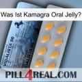 Was Ist Kamagra Oral Jelly  44